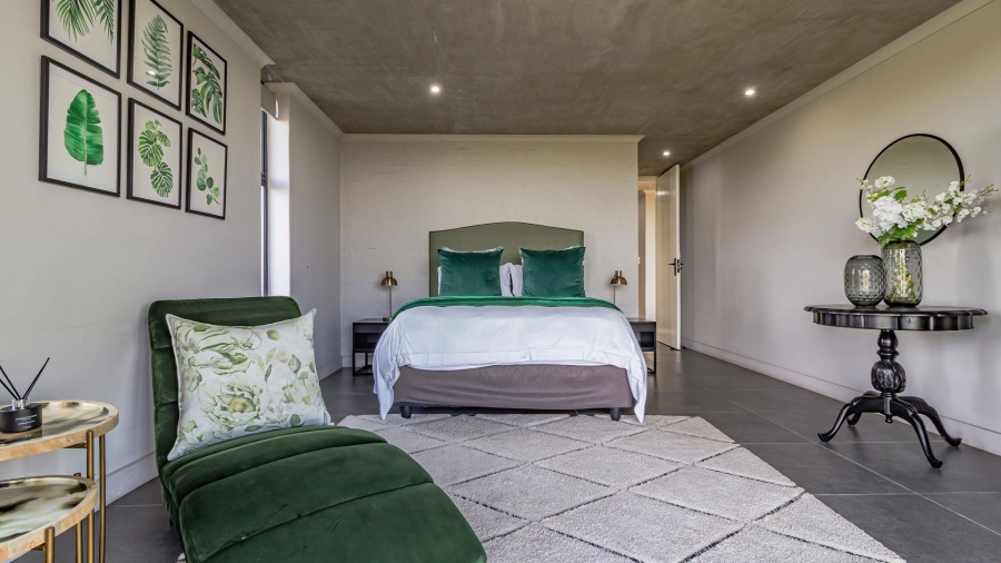 4 Bedroom Property for Sale in Romansbaai Estate Western Cape